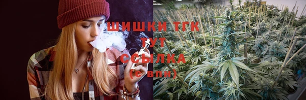 Альфа ПВП Верхний Тагил